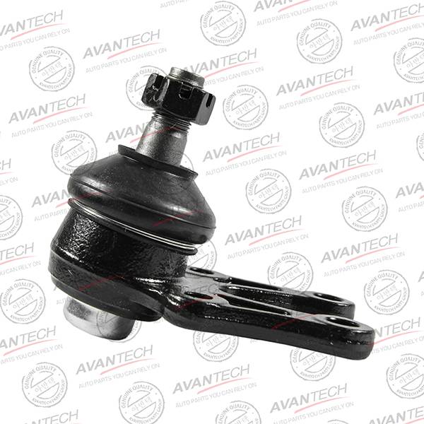 Опора шаровая Avantech ABJ0122
