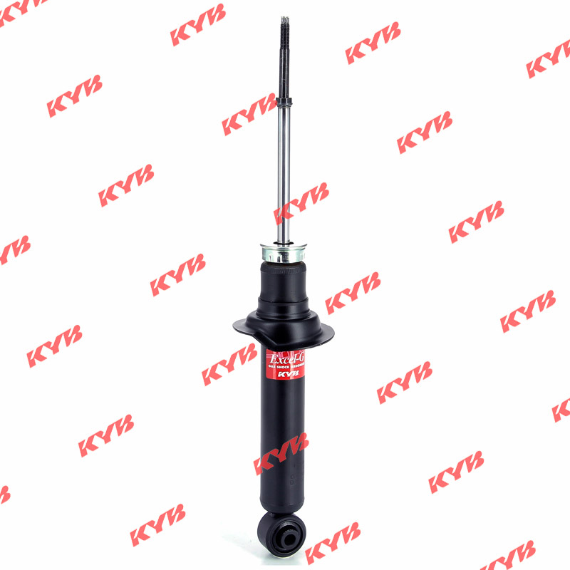 Амортизатор KYB 341202