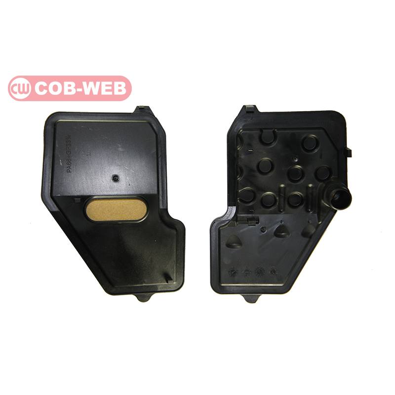 Фильтр АКПП COB-WEB SF301