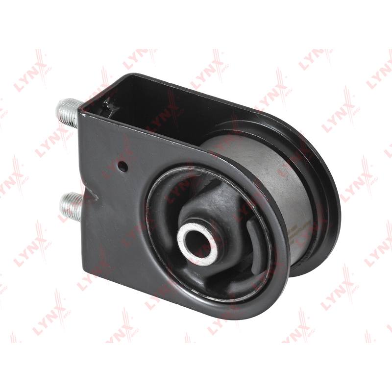 Подушка двигателя Lynx ME-1064