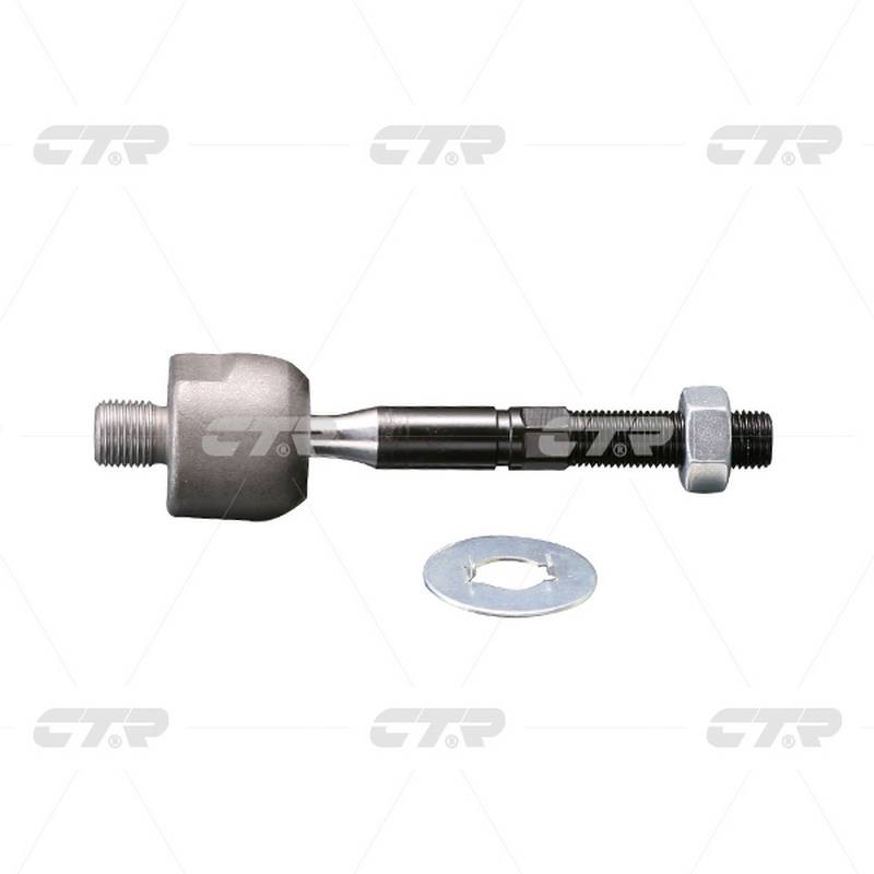 Тяга рулевая CTR CRHO-20