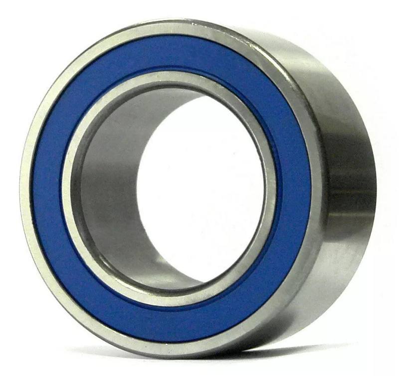 Подшипник NSK 1128 30BD219T12DDWAXCG01
