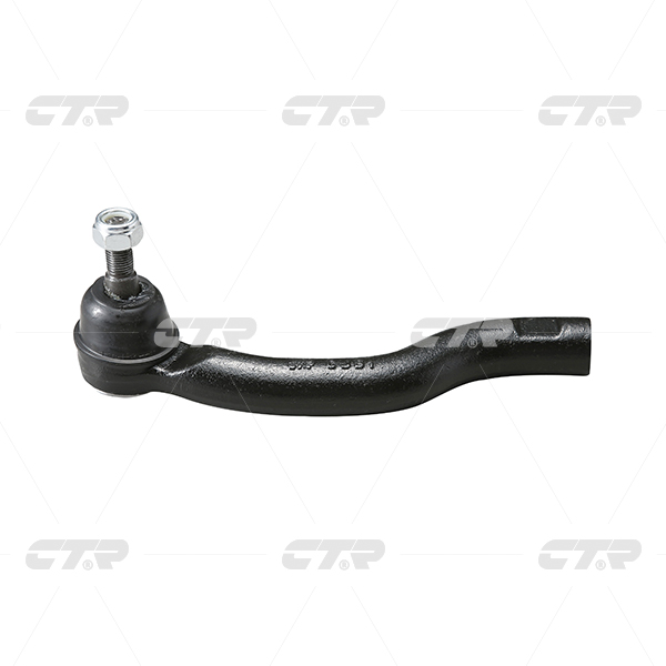Наконечник рулевой CTR CE0757 (CET-142) / CET-142R