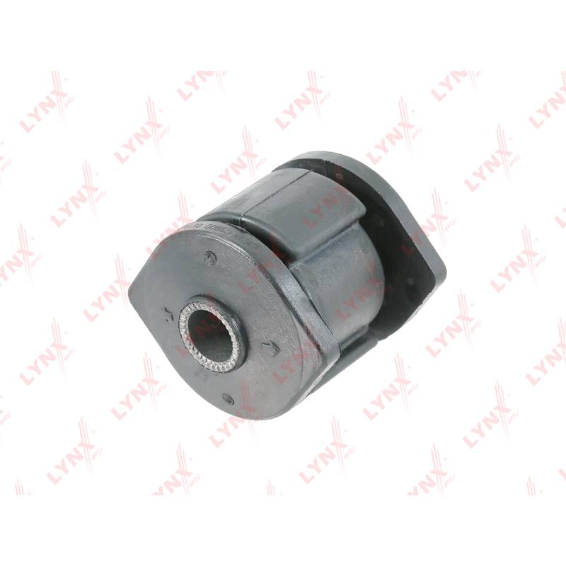 Салентблок рычага подвески задний LYNX C9900 / TAB-080