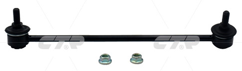 Стойка стабилизатора CTR CL0191 (CLHO-60)