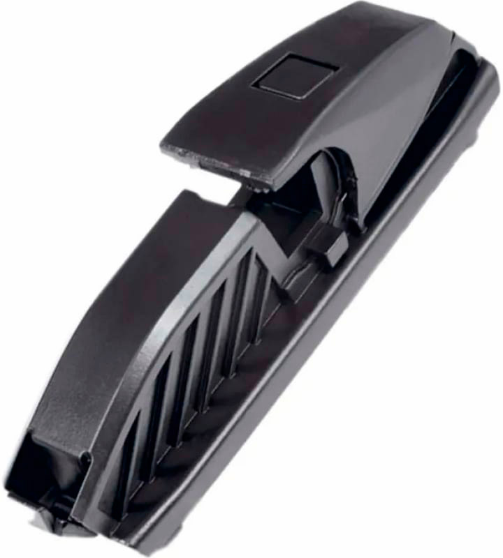 Адаптер щеток HITO Y10