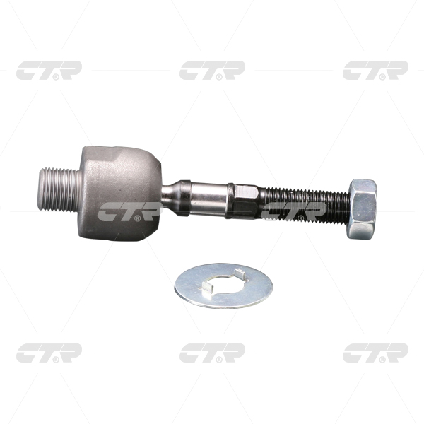 Тяга рулевая CTR CRHO-24