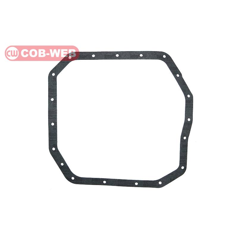 Фильтр АКПП COB-WEB 113160SАР 073160 SF316 / FTC110111112