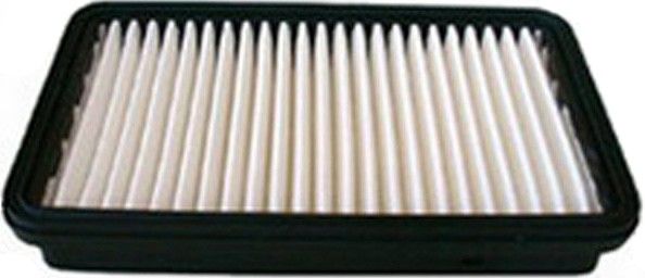 Фильтр воздушный JS Asakashi A-2013