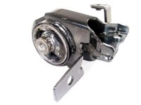 AWSMA1018 Опора двигателя Tenacity (495) 