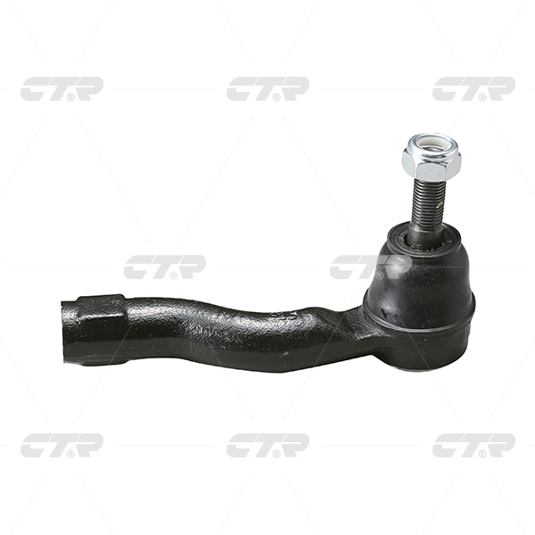 Наконечник рулевой CTR CET-116R / CE0732R