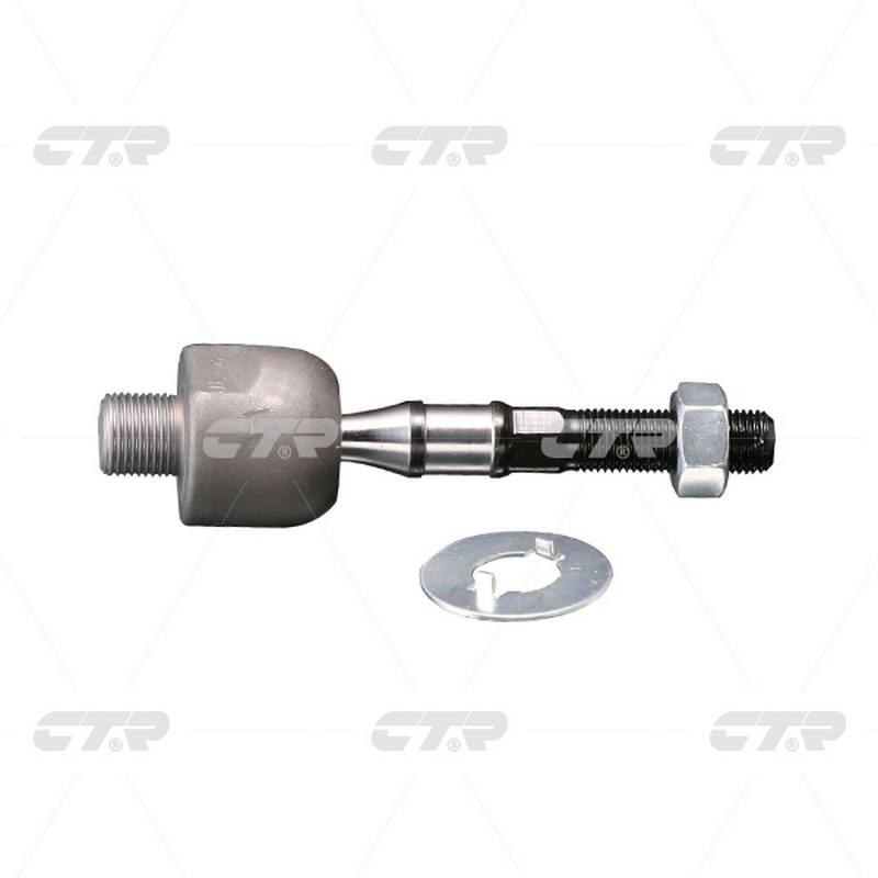 Тяга рулевая CTR CRHO-47