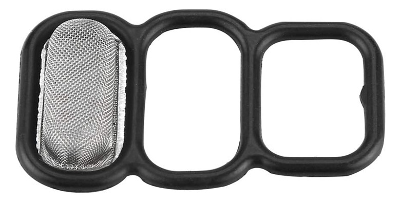 Прокладка клапана VTEC HONDA 15825-P0A-015