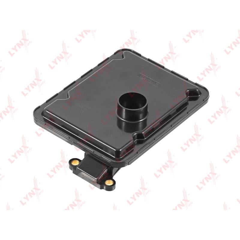 Фильтр АКПП LYNXauto LT-1038 / 46321-26000 / 11408B / SF408B