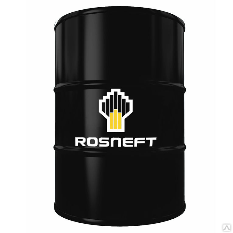 Масло моторное Rosneft Magnum Ultratec FE 5W30 синт на РОЗЛИВ