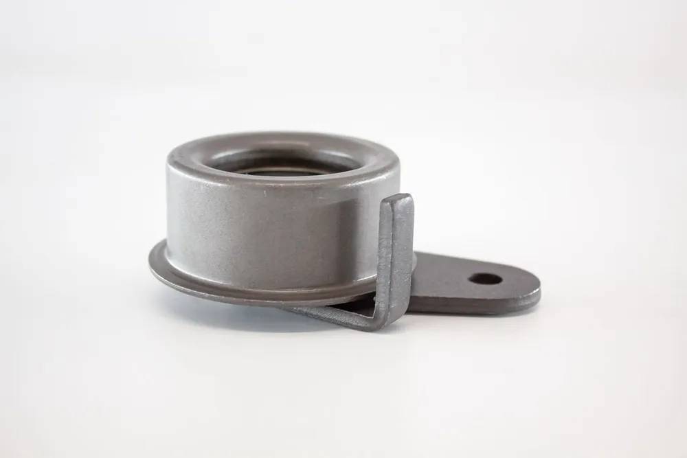 Комплект ГРМ PowerGrip GATES K015479XS