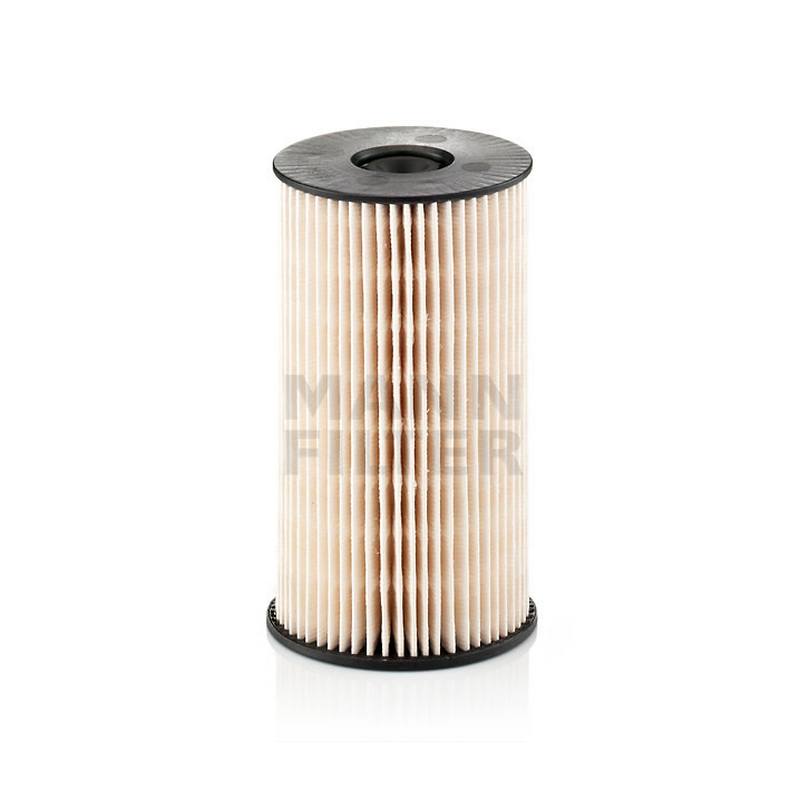 Фильтр топливный MANN PU825x