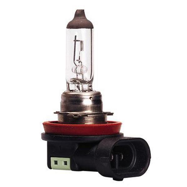 Лампа головного света H11 12V 55W 0110