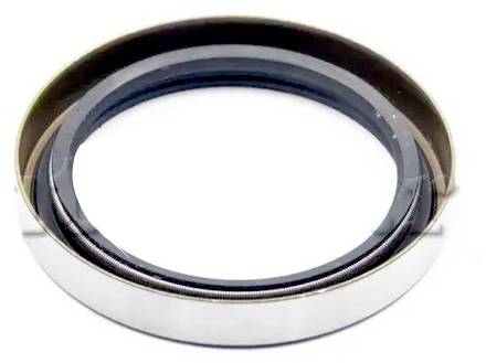 Сальник ступицы колеса Toyota 90310-58003