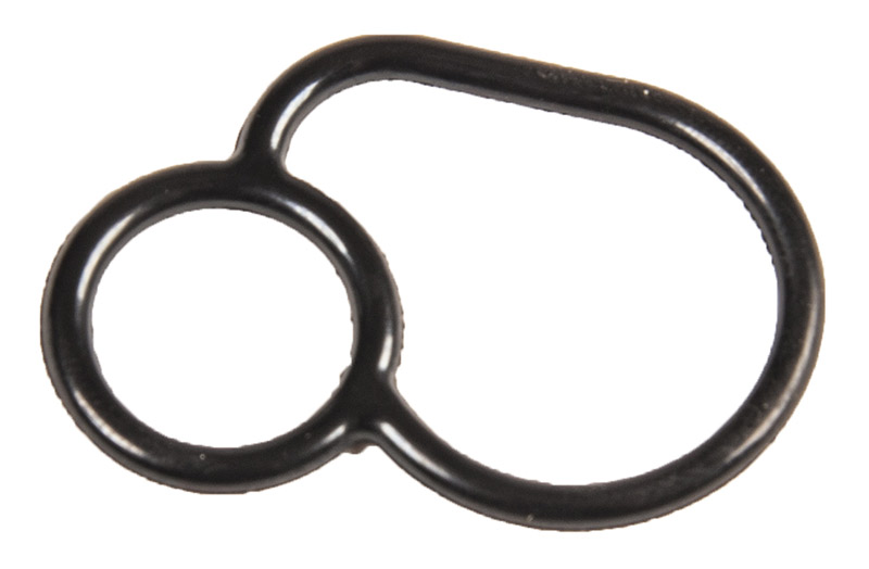 прокладка клапана VTEC HONDA STP-36172-P08-015