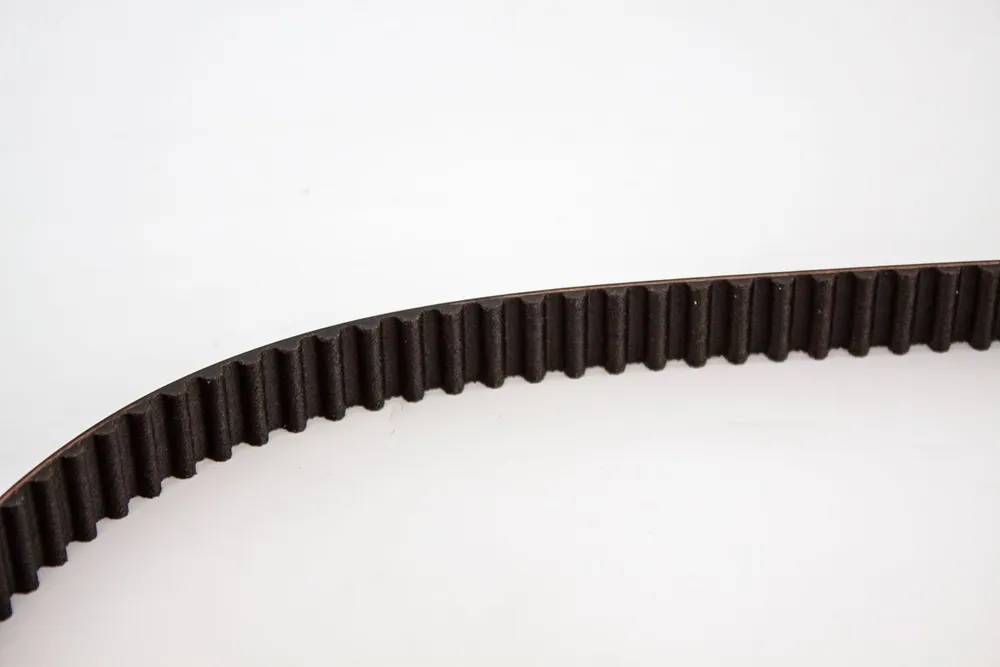 Комплект ГРМ PowerGrip GATES K015479XS