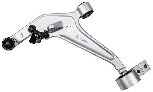 Рычаг передний левый SH AUTO PARTS SH49086