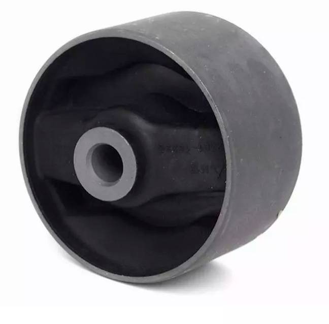 Сайлентблок передней подушки двигателя Toyota (Тойота), 12361-16290