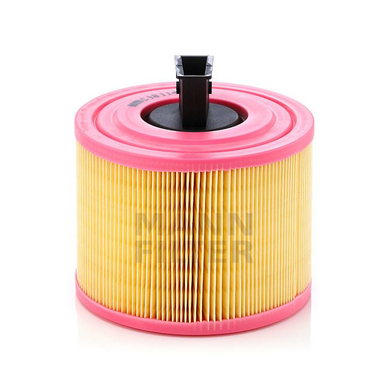 Фильтр воздушный MANN C 18 114