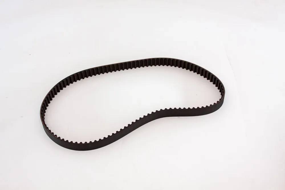 Комплект ГРМ PowerGrip GATES K015479XS