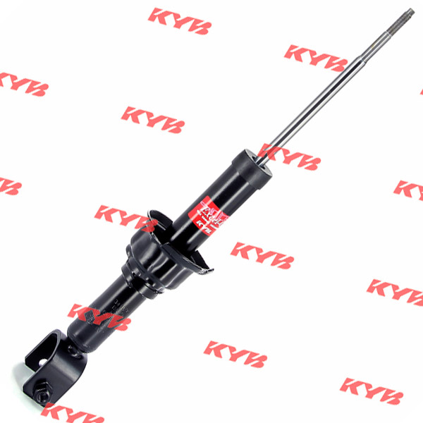 Амортизатор KYB 341094