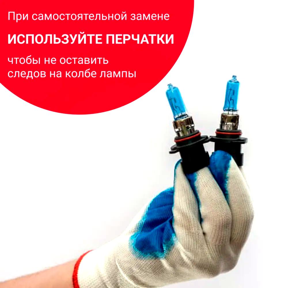 Лампа головного света Koito H4 24V 75/70W 0468Е