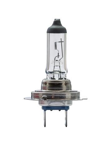Лампа головного света H7 12V 55W 0701