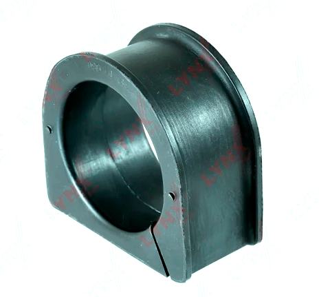 Втулка рулевой рейки LYNXauto C9687