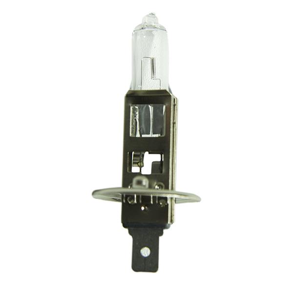 Лампа головного света H1 12V 55W 0457