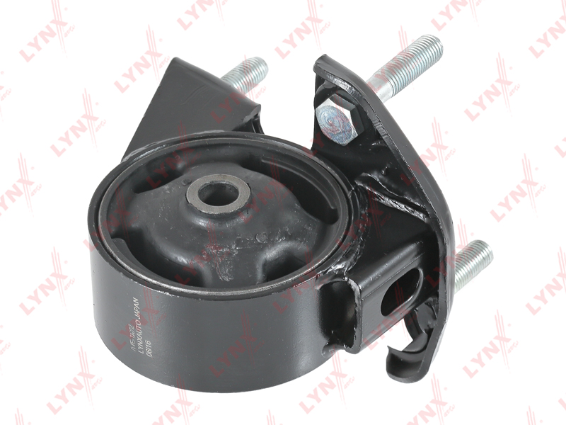 Опора двигателя LYNX ME-1362