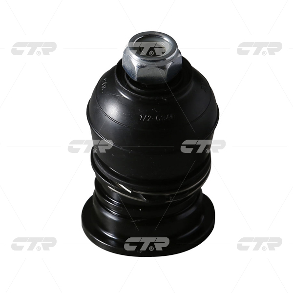Шаровая опора CTR CBHO-27