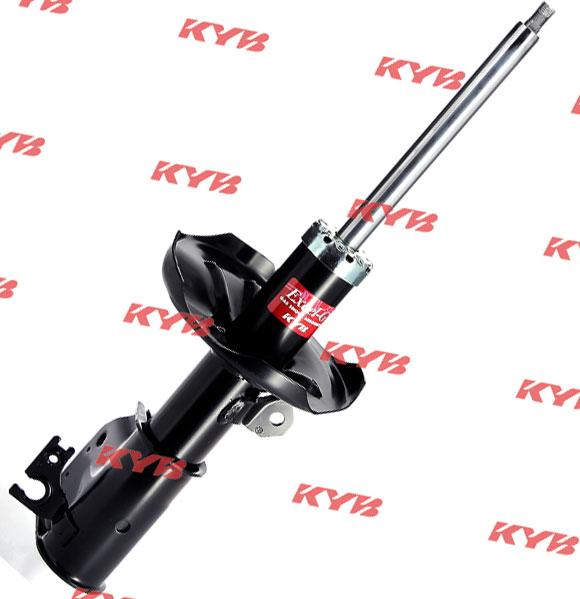 Амортизатор KYB 333350