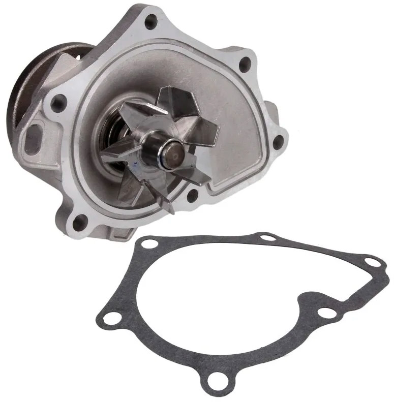 Насос водяной (помпа) AISIN WPT-129V