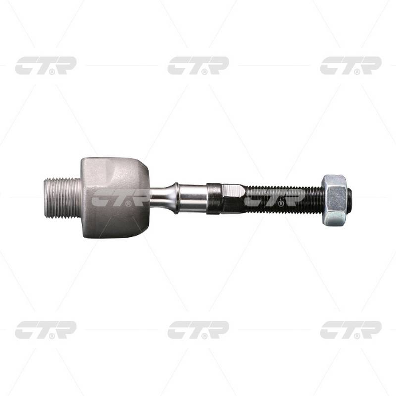 Тяга рулевая CTR CR0186 / CRHO-50