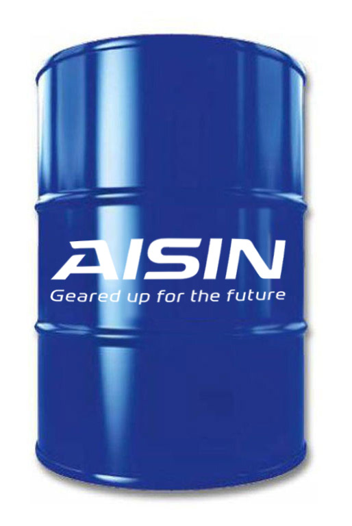 Масло трансмиссионное для АКПП AISIN ATF 6200 универ AFW на розлив