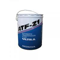 HONDA Ultra ATF- Z 1 20л на РОЗЛИВ