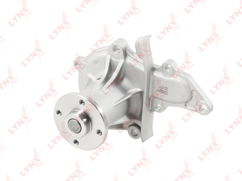 Насос водяной LYNXauto CW-0001