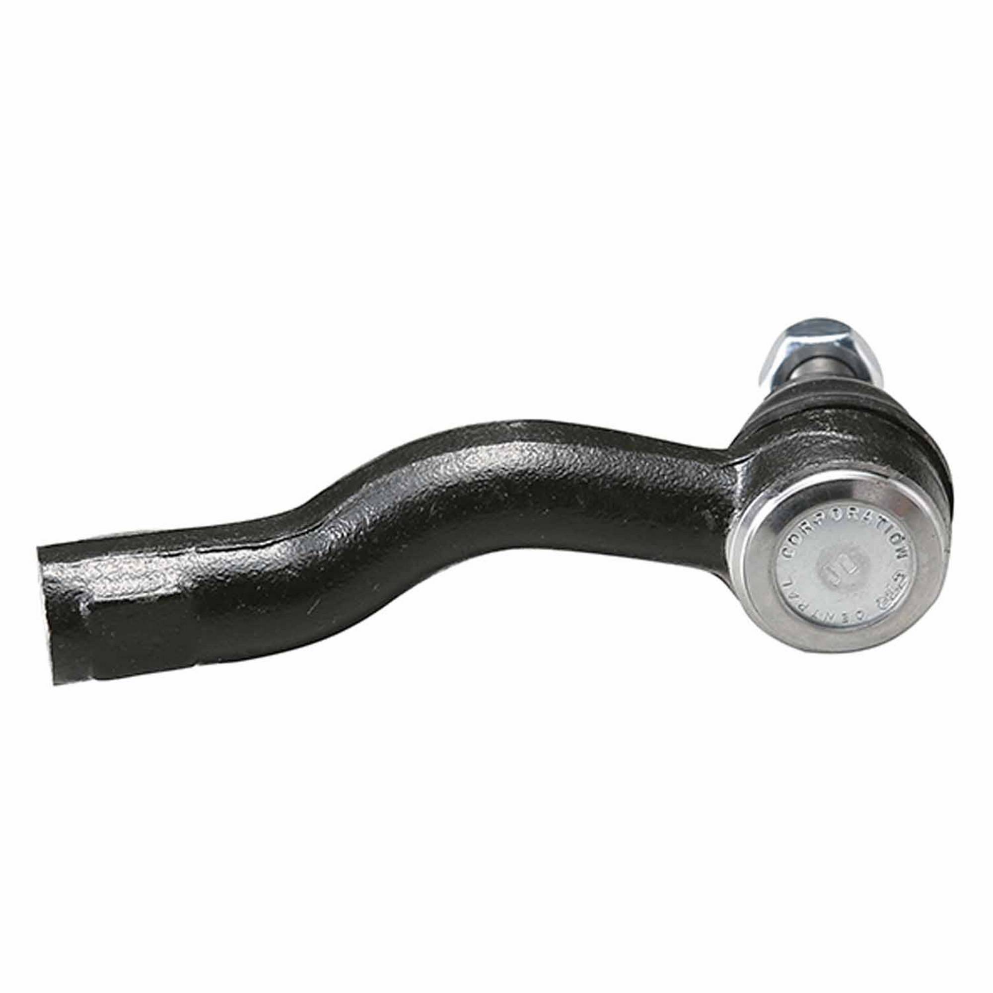 Наконечник рулевой CTR CET-116R / CE0732R