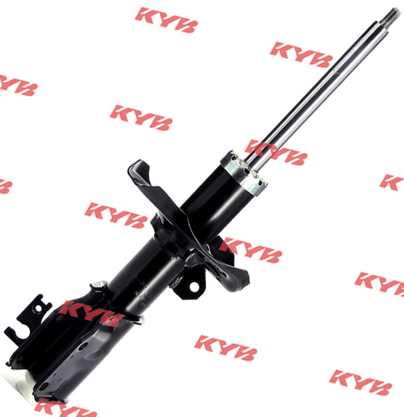 Амортизатор KYB 333351