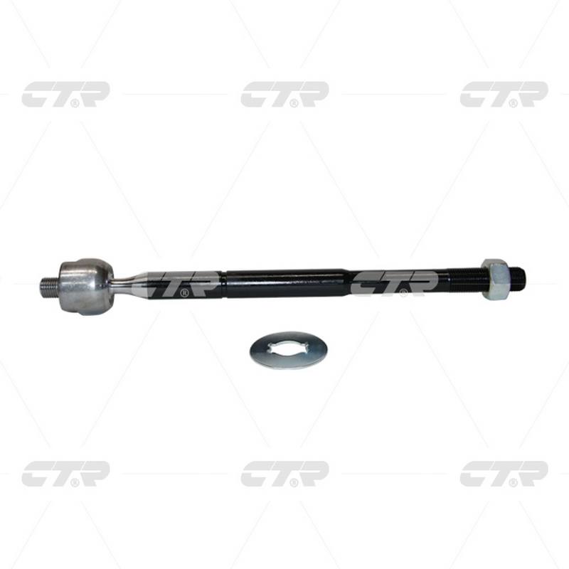 Тяга рулевая CTR CR0692 / CRT-122