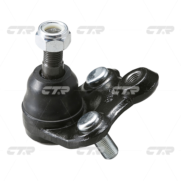 Шаровая опора CTR CBT-46 / CB0393