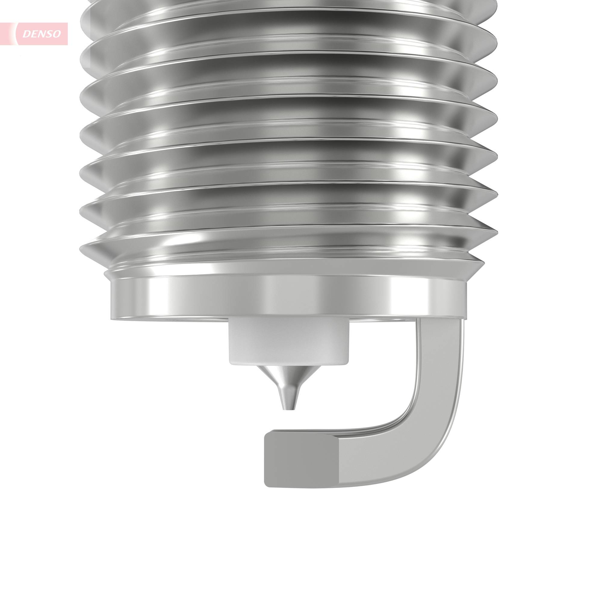 Свеча зажигания DENSO 5344 IKH20