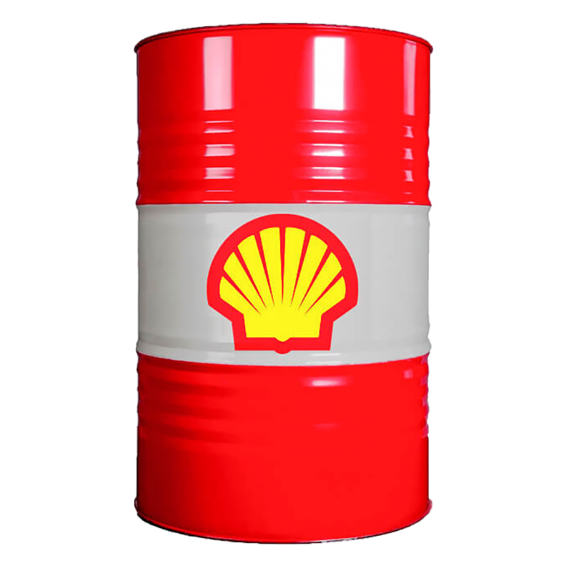Моторное масло Shell Rimula R5 E 10W-40 бочка 209лит. на РОЗЛИВ
