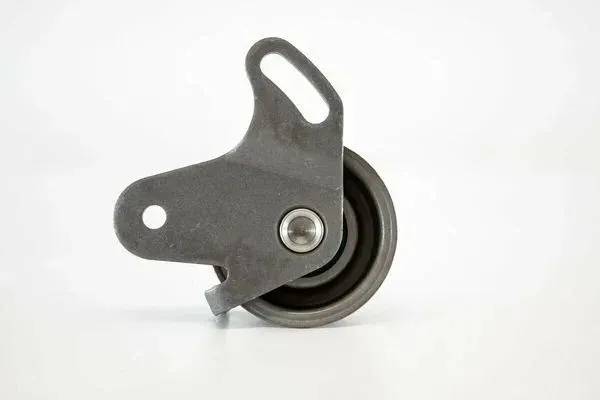 Комплект ГРМ PowerGrip GATES K015479XS
