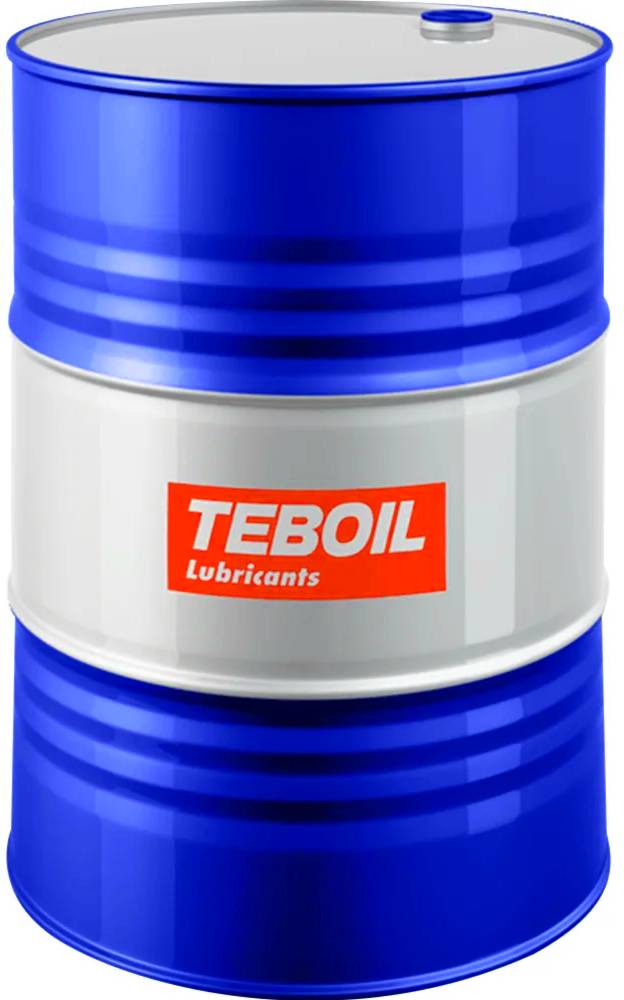 Масло моторное Teboil Gold L 5w-40  на розлив